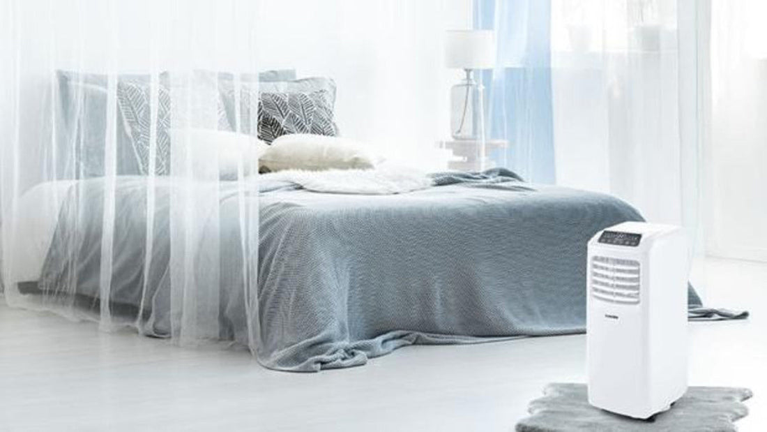 The best portable air conditioners of 2023