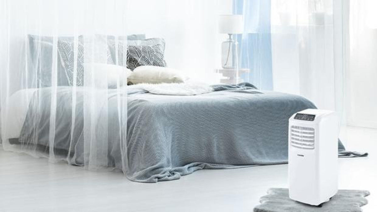 The best portable air conditioners of 2023