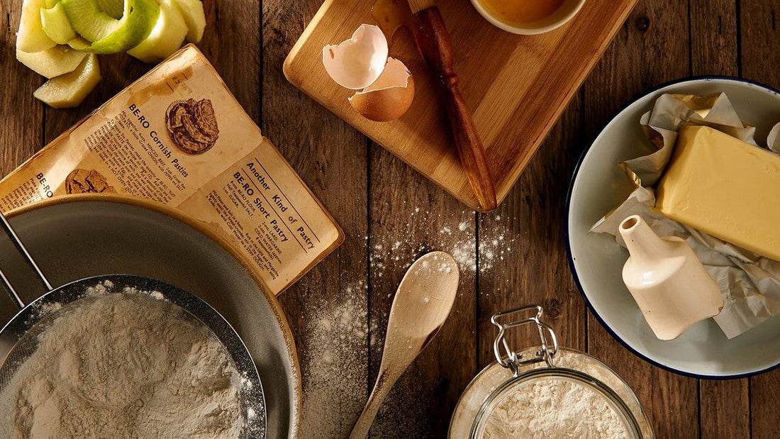 The best kitchen scales for greater precision in your dishes