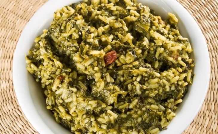 10 recipes with purslane to try this famous PANC (non-conventional edible plant). - Walfosbrand.com