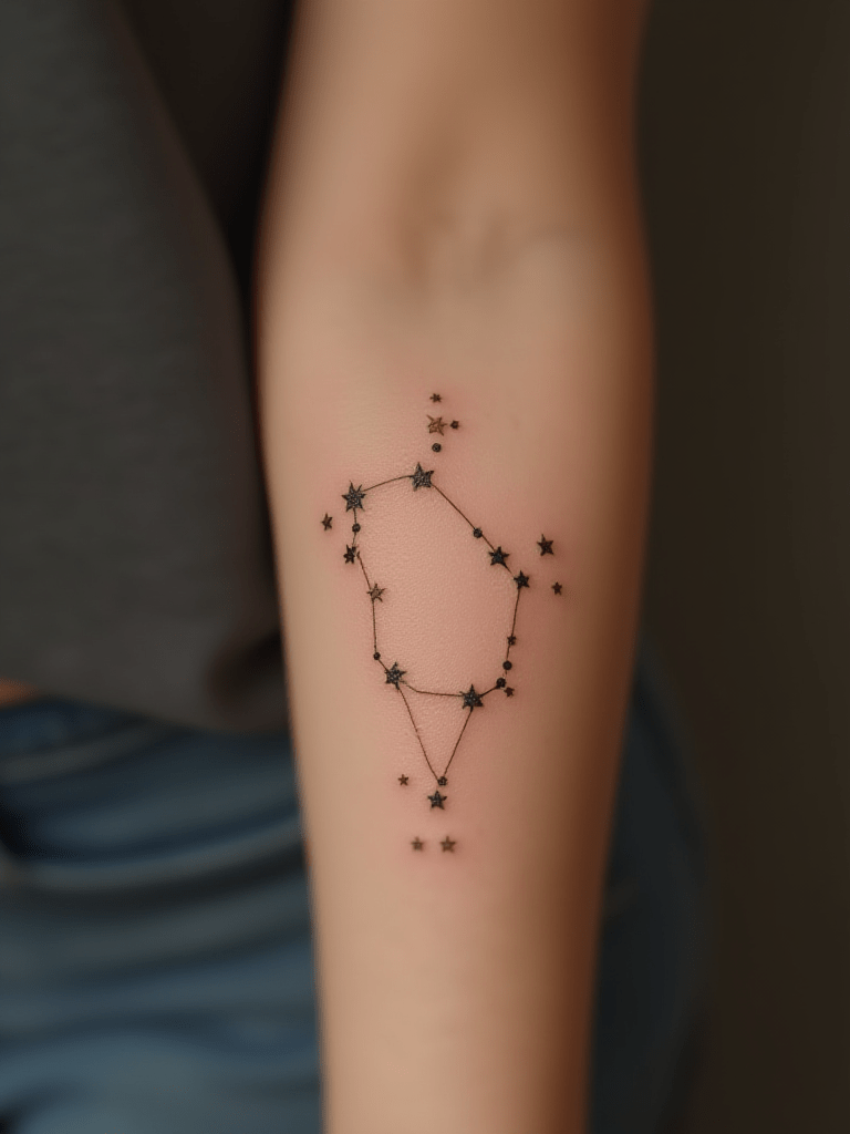 15 Meaningful Tattoo Ideas with Personal Significance