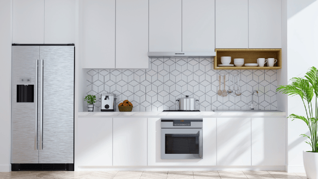 Black Friday on appliances: where to find the best discounts
