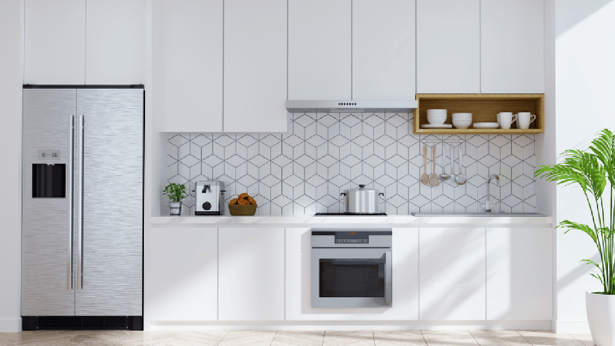 Black Friday on appliances: where to find the best discounts