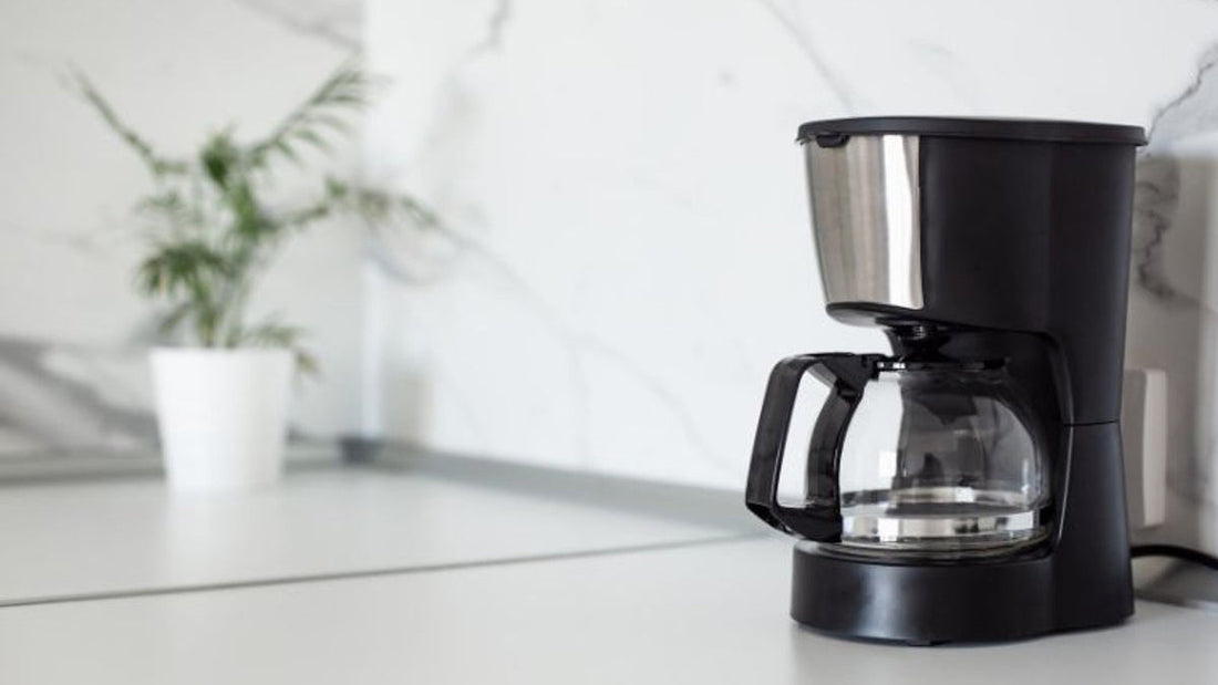 The 5 best drip coffee makers for a delicious coffee experience