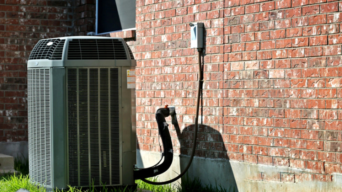 Day & Night Air Conditioner Reviews - My Top Insider Tips