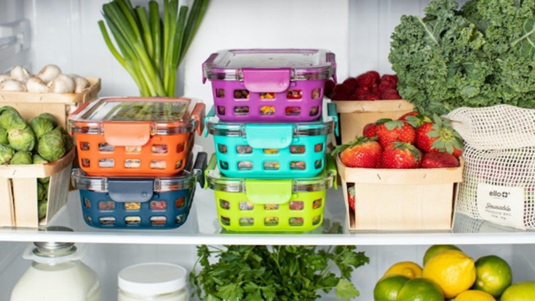 Cheap refrigerators to help your economy