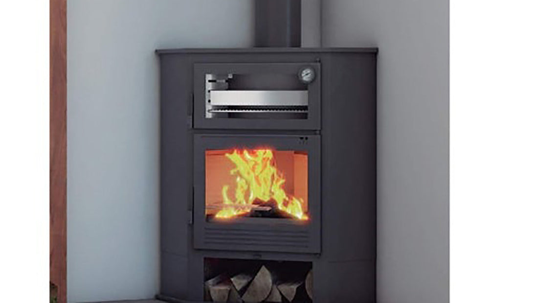 The best wood stoves for your home