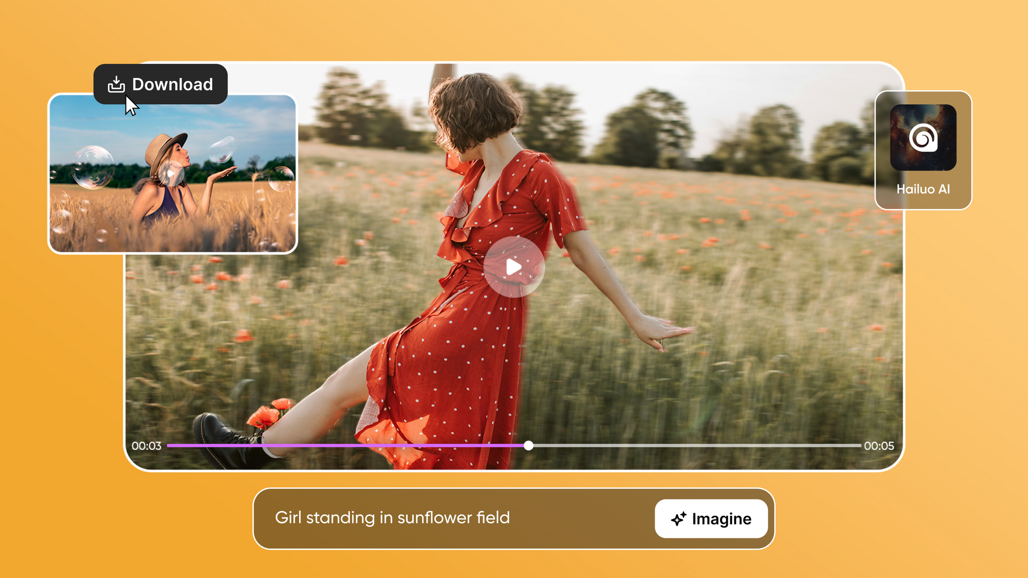 Top AI Avatar Tools For Real Estate Video Walkthroughs