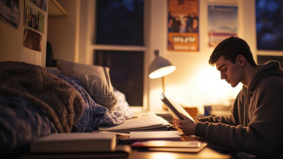 What are the best reading lamps?