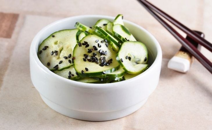 8 recipes with furikake for an explosion of flavors on your plate. - Walfosbrand.com