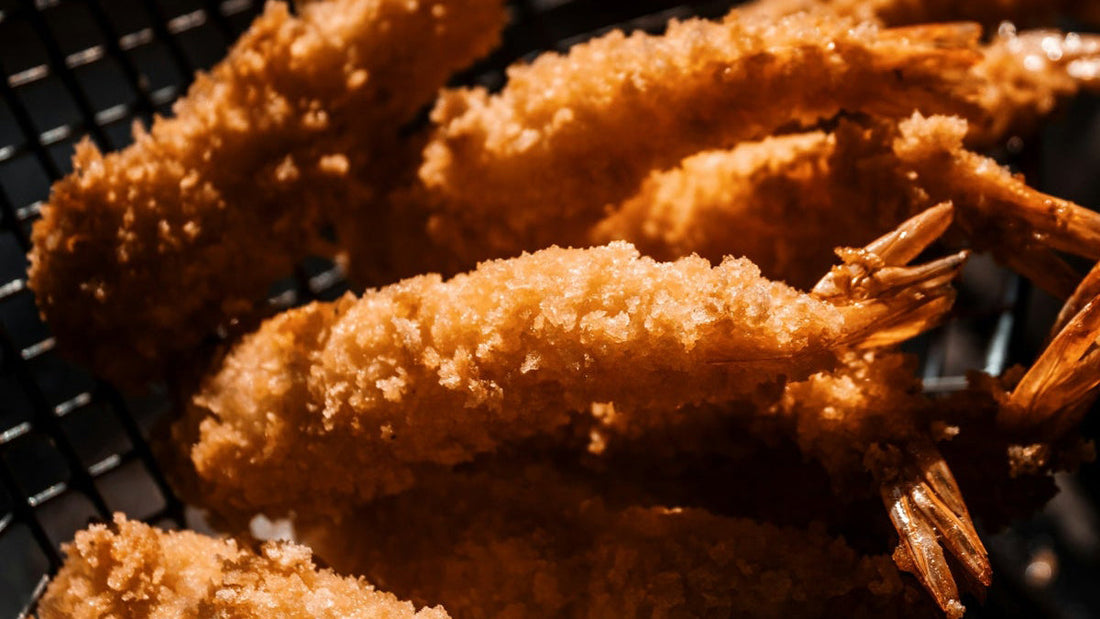 Air Fryer Paper: A Practical Solution for Mess-Free Cooking