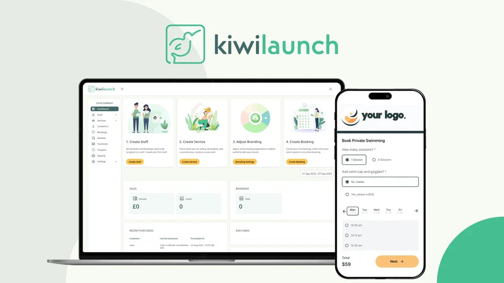 kiwilaunch Review: Everything You Should Consider