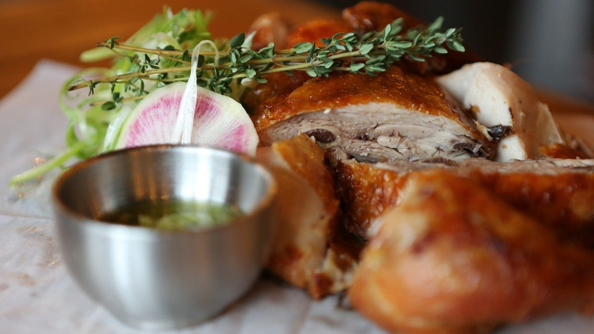 The best oil-free fryer recipe books on Amazon