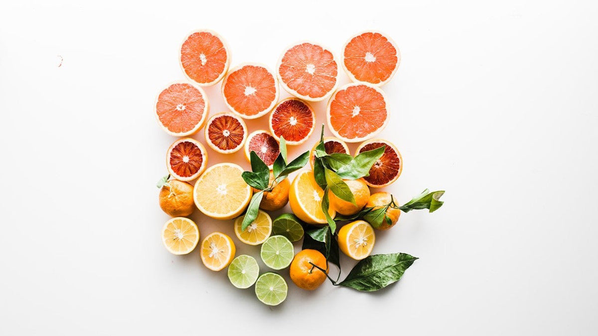 What are the best orange juicers of 2021?