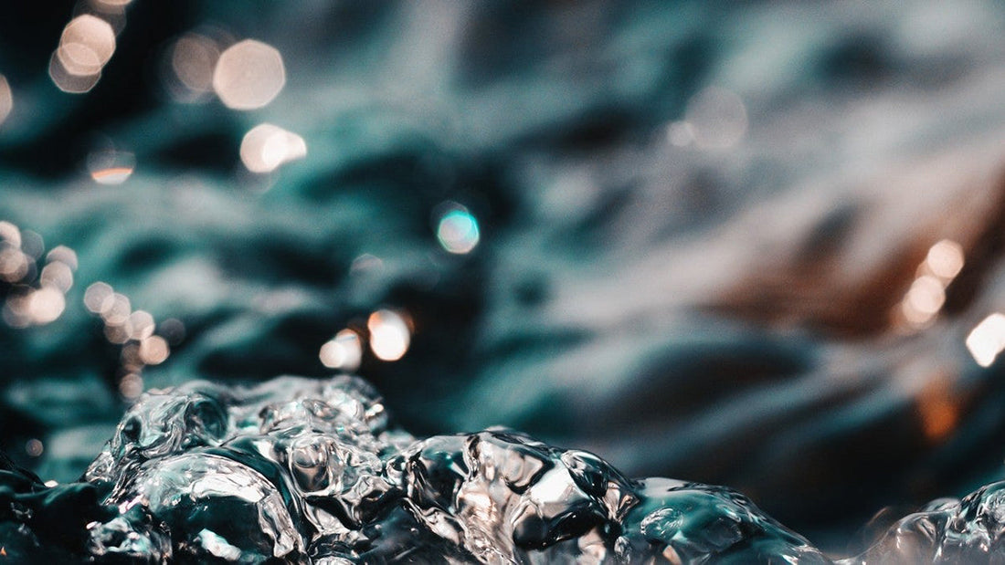 The best tap water filters
