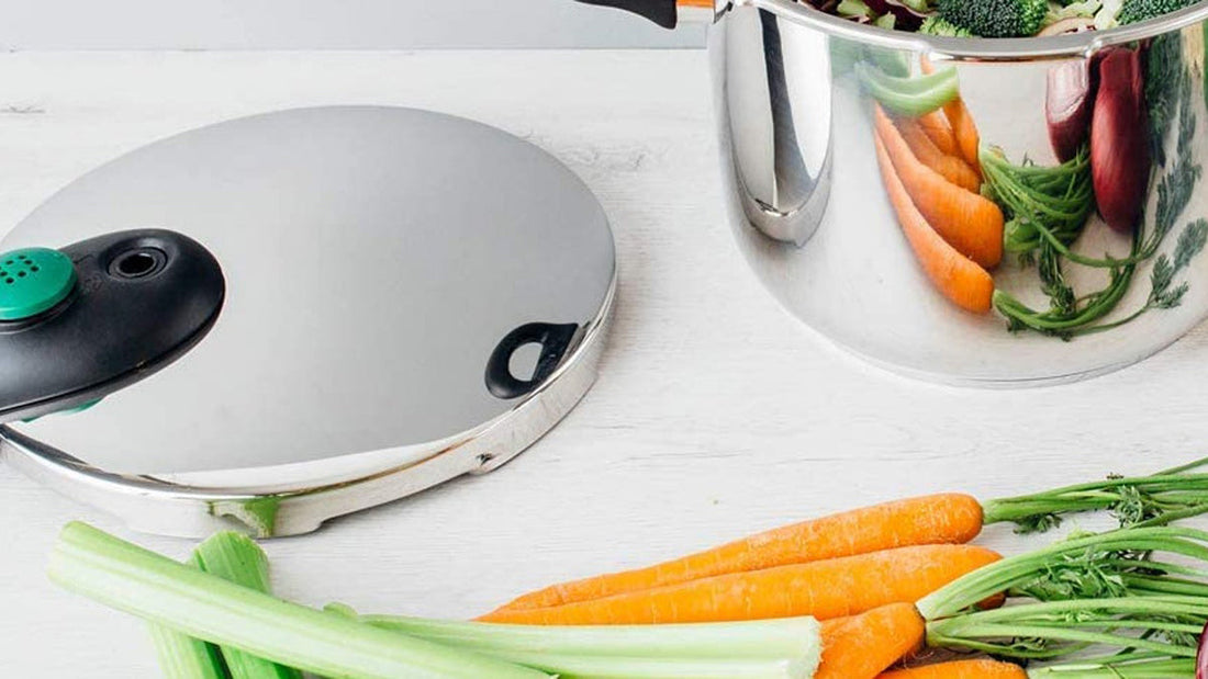 The best pots and pans of 2022 to properly equip your kitchen