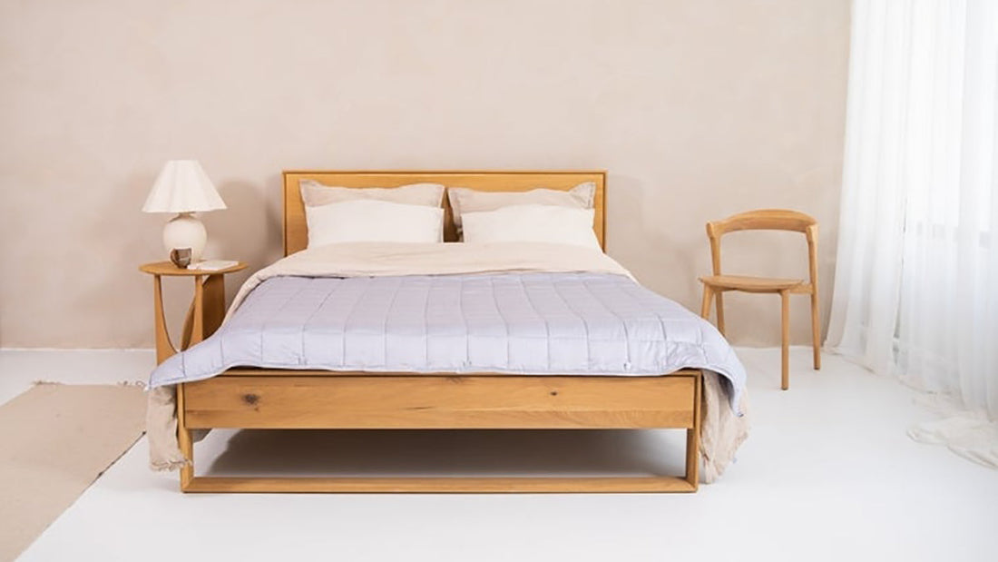 The 10 best mattresses on the market for resting