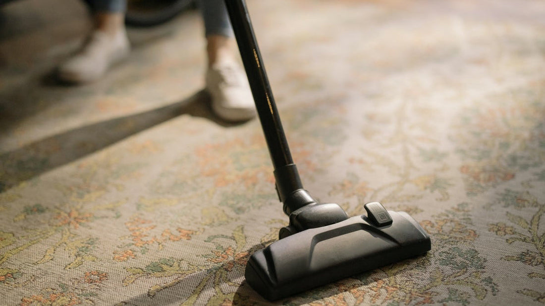 The best stick vacuums to keep your home spotless