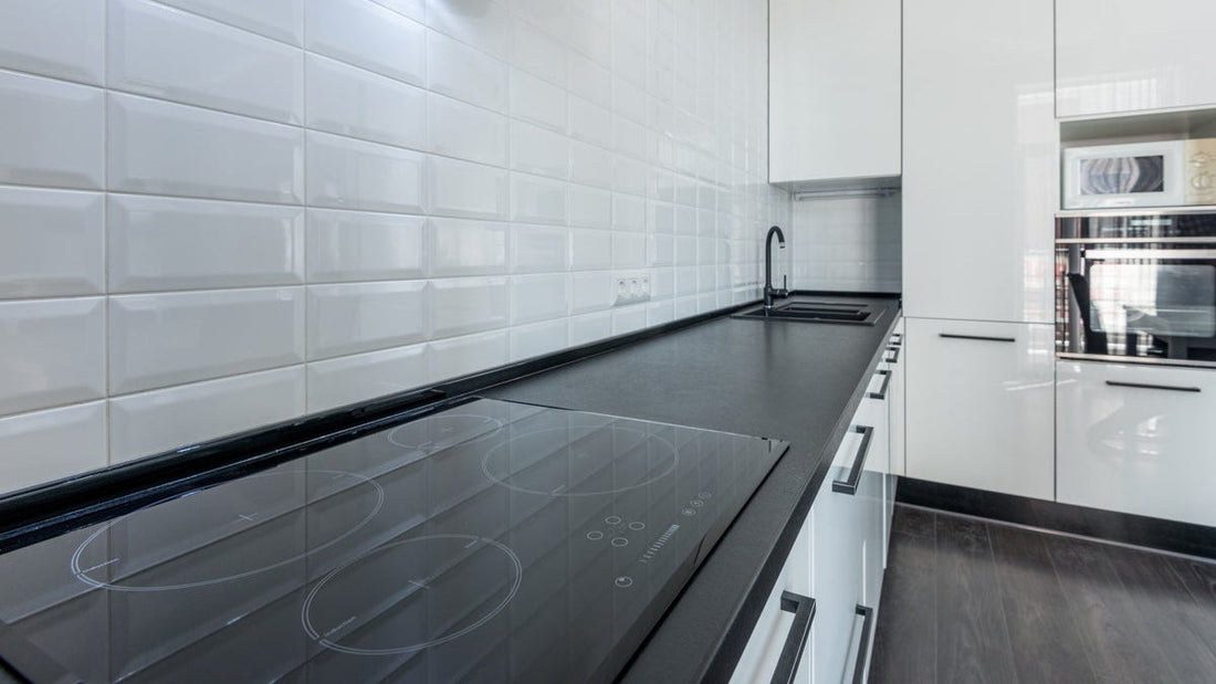 The best induction cooktops for your kitchen