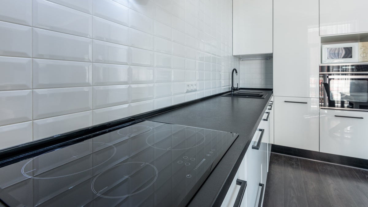 The best induction cooktops for your kitchen