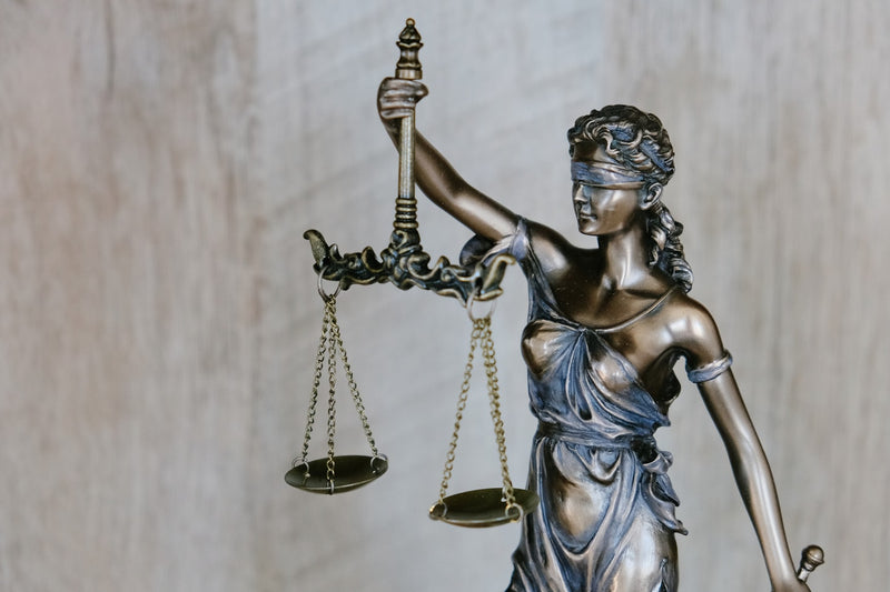 Best DWI/DUI Lawyers Dallas TX