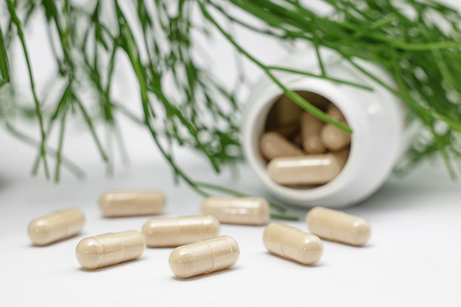 Boost Your Energy: A Deep Dive into MitoCore Benefits