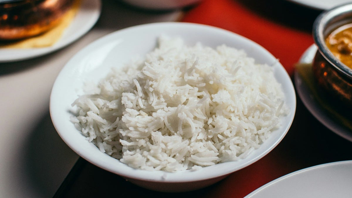 We tested the best rice cookers to cook the perfect rice at home.
