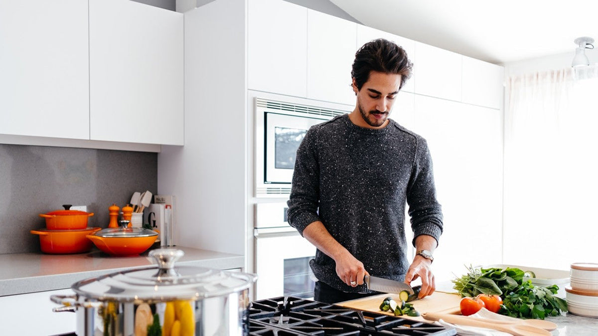 How to choose the best microwave plate