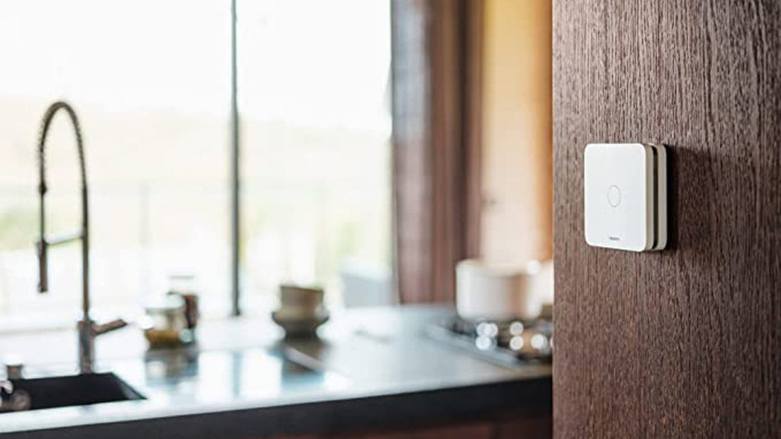 The best gas detectors