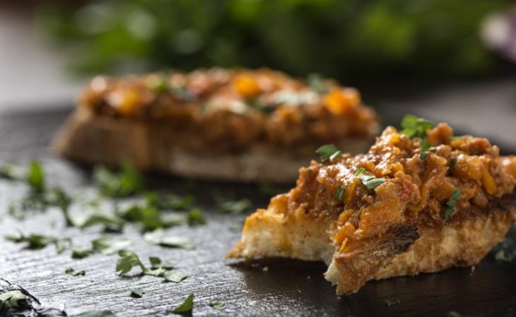 7 recipes with alheira sausage to savor the taste of Portuguese cuisine. - Walfosbrand.com