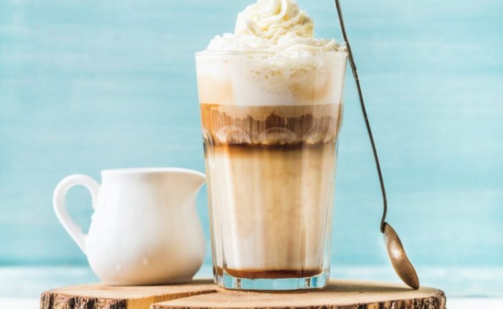 7 recipes with Ovomaltine cream to innovate at dessert time. - Walfosbrand.com