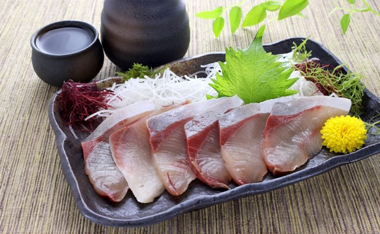 7 wonderful snapper recipes to add more protein to your diet. - Walfosbrand.com