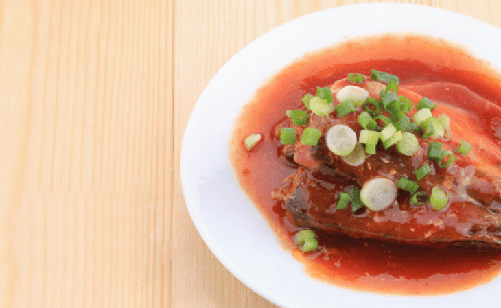 7 mackerel recipes to make a dish that will turn heads. - Walfosbrand.com