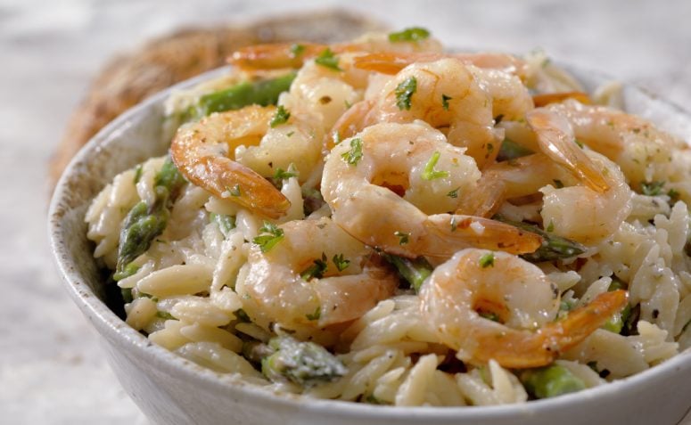 7 Pará-style rice recipes to break away from the traditional version - Walfosbrand.com