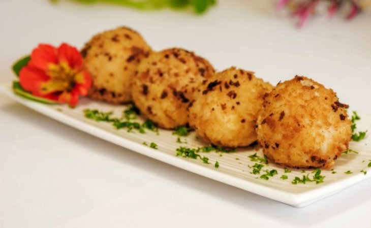 7 mouthwatering chayote fritter recipes - Walfosbrand.com