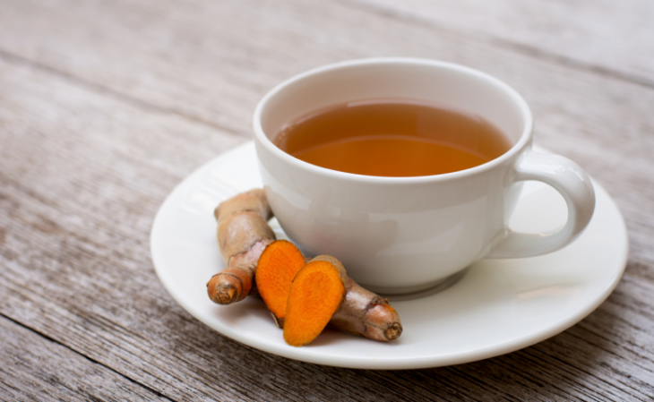7 saffron tea recipes rich in flavor and nutrients - Walfosbrand.com