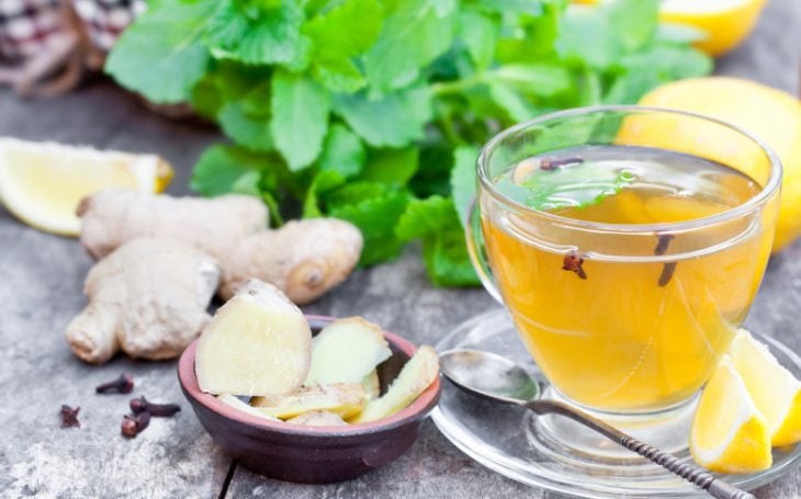 7 clove tea recipes that will warm your soul. - Walfosbrand.com