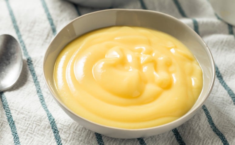7 Passion Fruit Cream Recipes for Delicious Soups - Walfosbrand.com