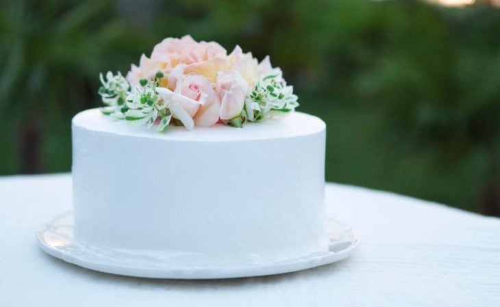 8 delicious marble glaze recipes to sweeten your day. - Walfosbrand.com