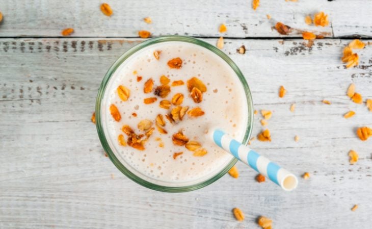 7 Amazonian guarana recipes to refresh you on hot days - Walfosbrand.com
