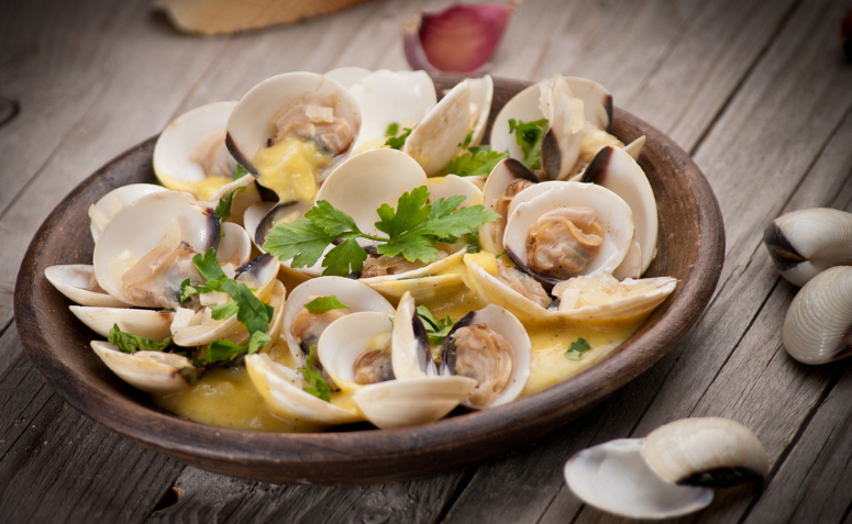 7 lambreta recipes that will transport you to the beach through your taste buds. - Walfosbrand.com