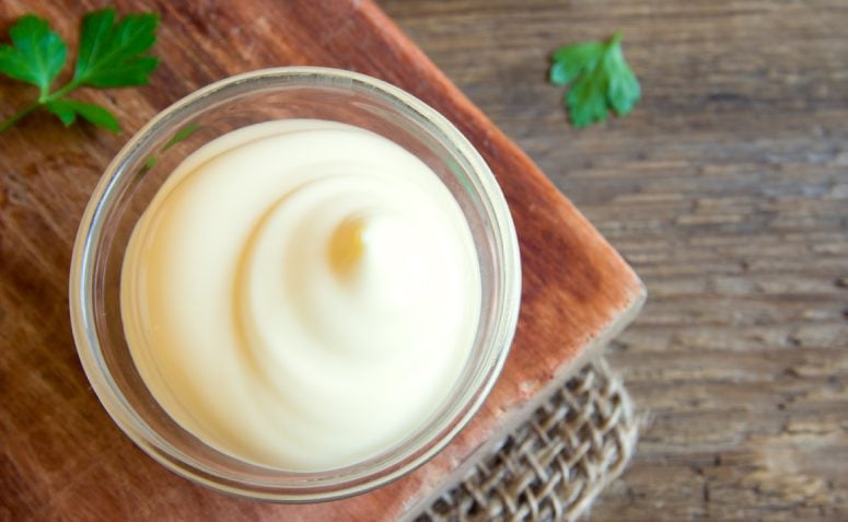 7 Billy Jack sauce recipes for McDonald's fans - Walfosbrand.com