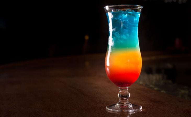 7 chayote recipes to prepare drinks like a bartender. - Walfosbrand.com