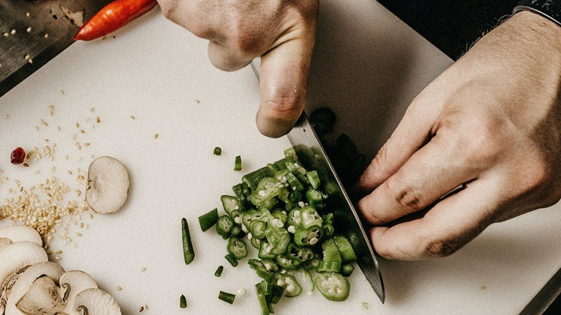 8 discounted foodie gifts for Father's Day