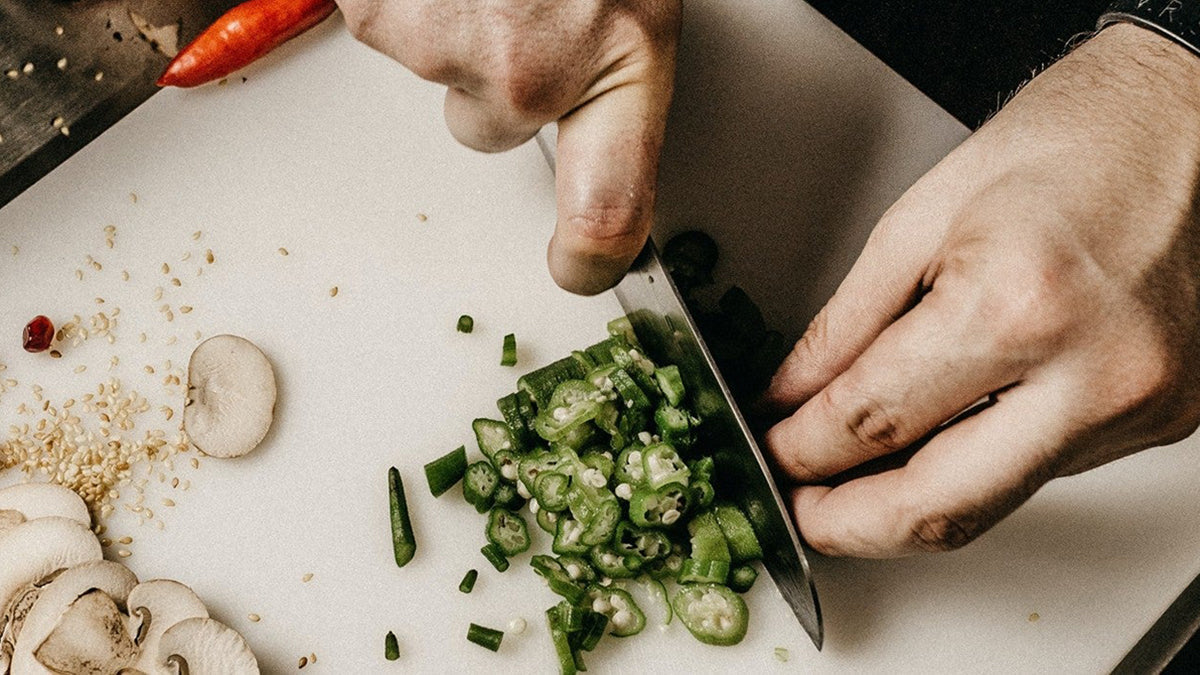 8 discounted foodie gifts for Father's Day