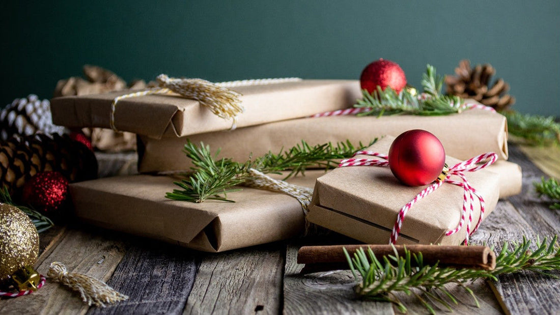 Christmas 2021 gifts for cooks and foodies of all skill levels