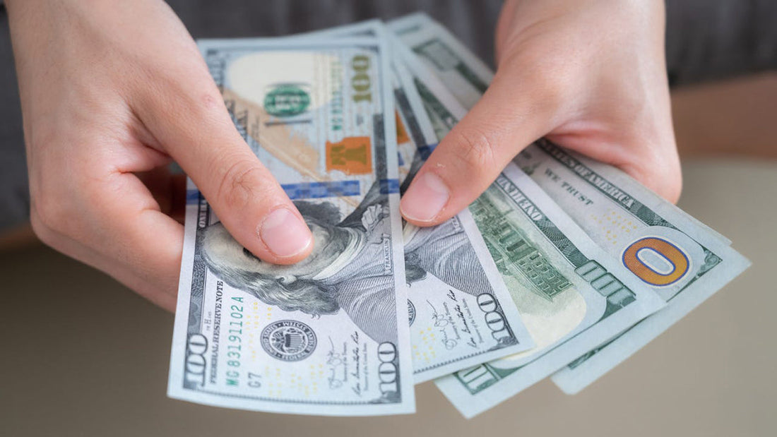 Reviews of Dollar Savings Direct - You’ll Want to See This