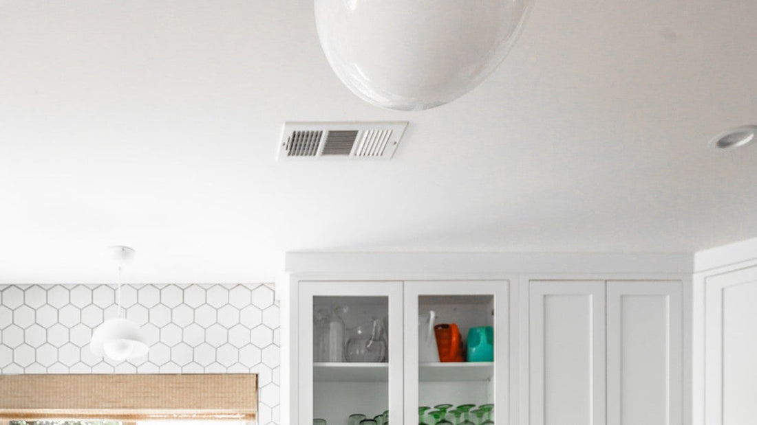 The kitchen sets you can't miss