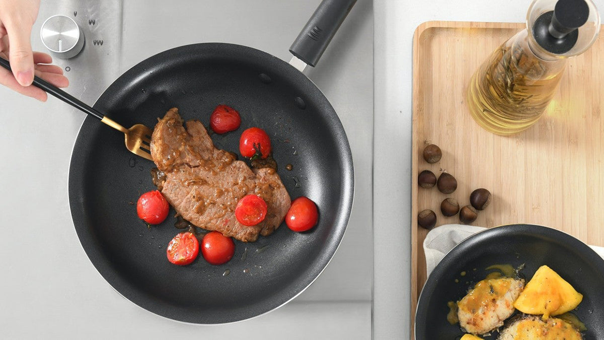 Bra pans, the best-selling Spanish pans in 2021