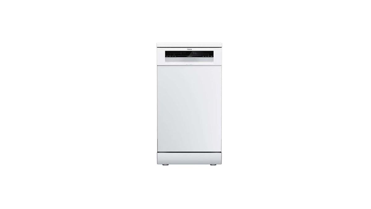 The 45 cm dishwashers you were looking for